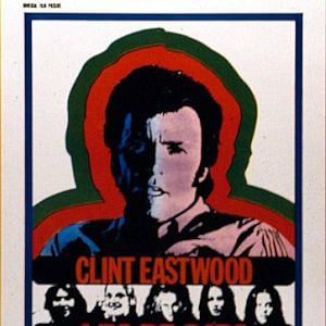 Foto O Estranho que Nós Amamos