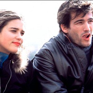 Foto Vahina Giocante