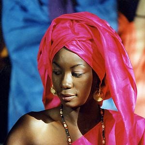 Foto O Preço do Perdão