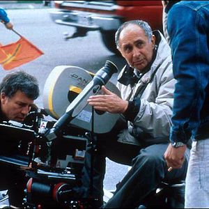 Foto Steal - Fuga Alucinada