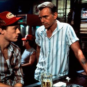 Foto Billy Bob Thornton