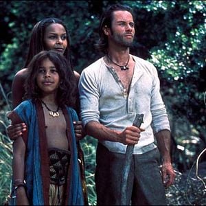 Foto A Máquina do Tempo