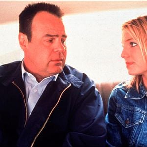 Foto Crossroads - Amigas para Sempre