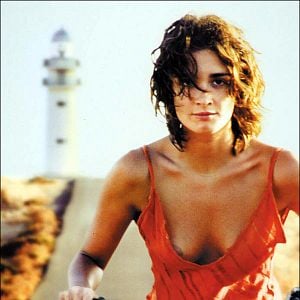 Foto Lúcia e o Sexo