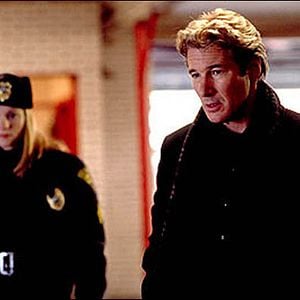 Foto A Última Profecia