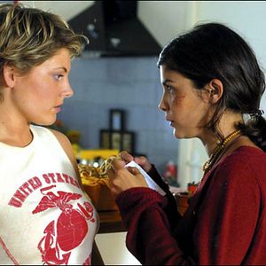 Foto Bem Me Quer, Mal Me Quer