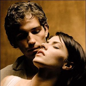 Foto Dagmara Dominczyk