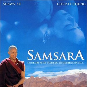 Foto Samsara