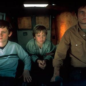 Foto A Mão do Diabo