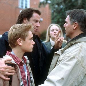 Foto Inimigo em Casa