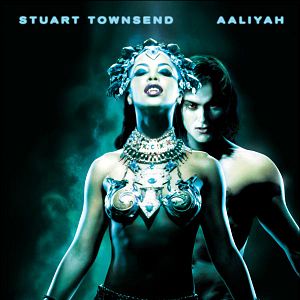 Foto A Rainha dos Condenados