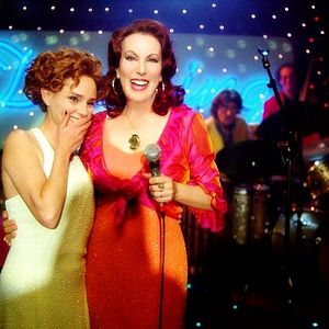 Foto Patricia Plattner