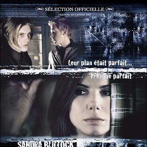 Foto Cálculo Mortal