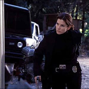 Foto Cálculo Mortal