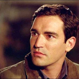 Foto Cálculo Mortal