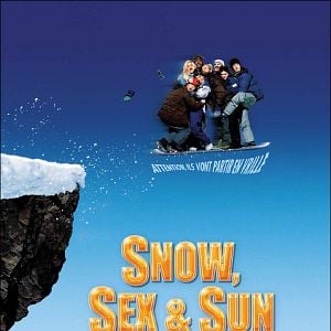 Foto Ardendo no Frio