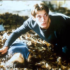 Foto Jonathan Rhys Meyers