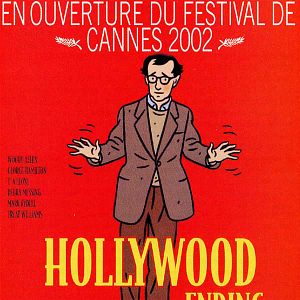 Foto Dirigindo no Escuro