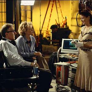 Foto Dirigindo no Escuro