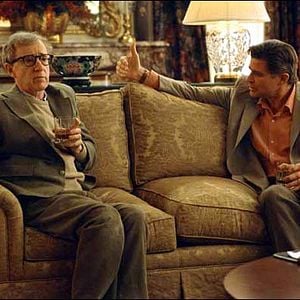 Foto Dirigindo no Escuro