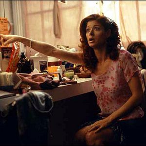 Foto Dirigindo no Escuro