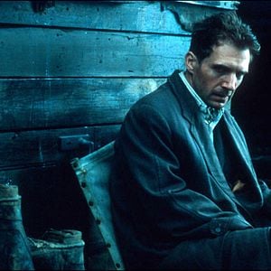 Foto Spider - Desafie Sua Mente