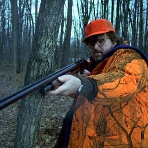 Foto Tiros em Columbine