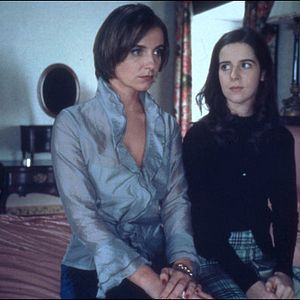 Foto O Princípio da Incerteza