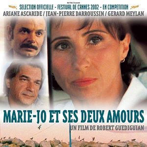 Foto Marie-Jo et Ses Deux Amours