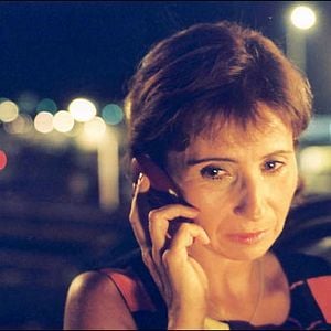 Foto Marie-Jo et Ses Deux Amours