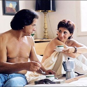 Foto Marie-Jo et Ses Deux Amours