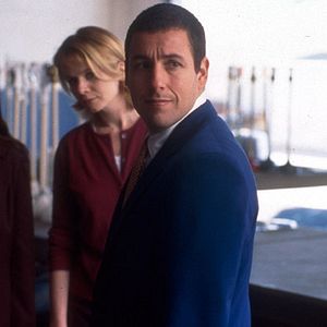 Foto Embriagado de Amor