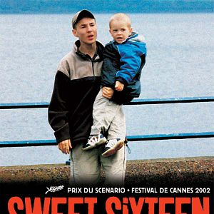 Foto Felizes Dezesseis