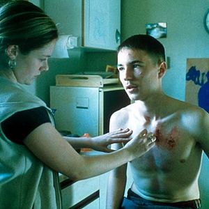 Foto Felizes Dezesseis