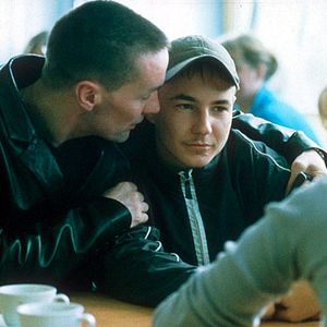 Foto Felizes Dezesseis