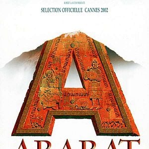 Foto Ararat