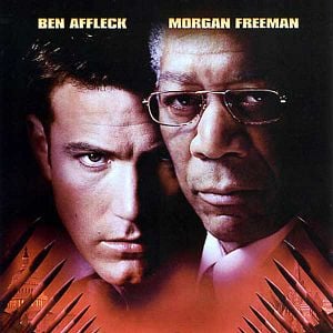 Foto A Soma de Todos os Medos