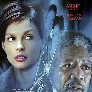 Foto Crimes em Primeiro Grau