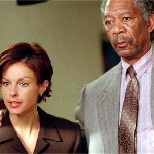 Foto Crimes em Primeiro Grau