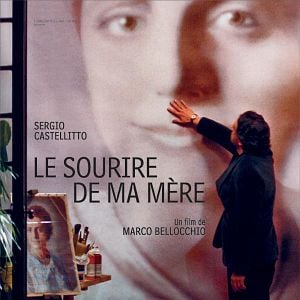 Foto A Hora da Religião