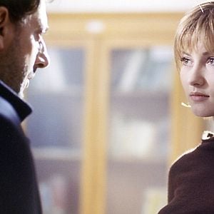 Foto A Hora da Religião