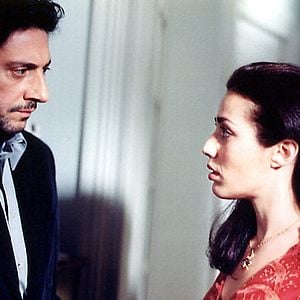 Foto A Hora da Religião