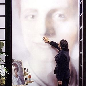 Foto A Hora da Religião