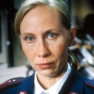 Foto O Homem Sem Passado