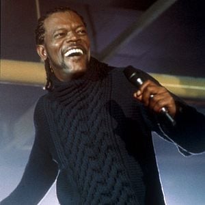 Foto Baladas, Rachas e Um Louco de Kilt