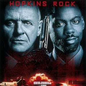 Foto Em Má Companhia