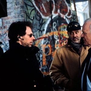 Foto Em Má Companhia