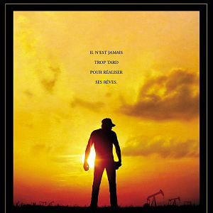 Foto Desafio do Destino