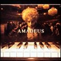 Foto Amadeus