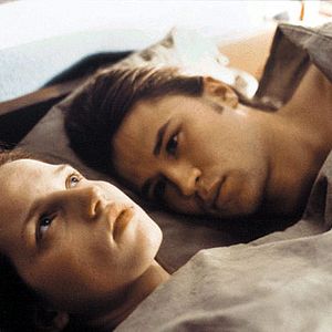 Foto A Segurança Interna